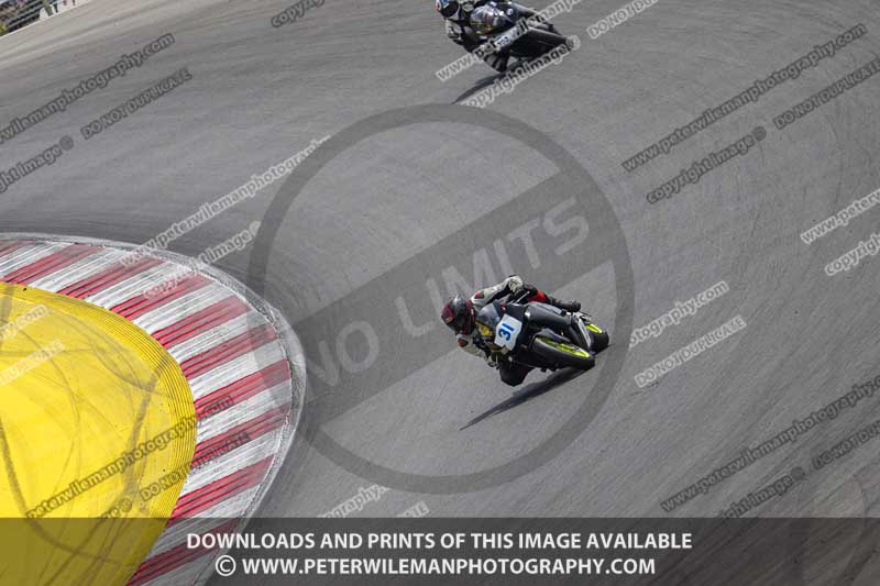 May 2023;motorbikes;no limits;peter wileman photography;portimao;portugal;trackday digital images